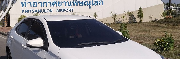  Uncle BoY Taxi services & transport   บริการรถเช่าเหมาพร้อมคนขับ  เดินทางออกต่างจังหวัดและท่องเที่ยวสถานที่ต่างๆ