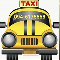 UncleBoY BoY Taxi service 